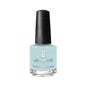 Jessica Custom Nail Colour Vernis à Ongles Headliner 14,8 ml
