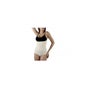 Medilast Siluette noir T-M shaper culotte T-M