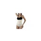 Medilast Siluette noir T-M shaper culotte T-M
