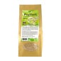 Suprafood Psyllium 500G