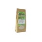 Suprafood Psyllium 500G
