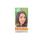 NaturVital Coloursafe Coloration Permanente 4Brown 150ml