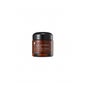 Mizon All In One Snail Repair Cream 75ml