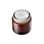 Mizon All In One Snail Repair Cream 75ml