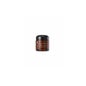 Mizon All In One Snail Repair Cream 75ml