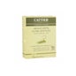 Cattier Argile Verte Ultra Ventilée 250 g