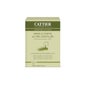 Cattier Argile Verte Ultra Ventilée 250 g