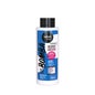 Salon Line S.O.S Bomba Shampooing Original 300ml