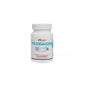 Ifigen Floragen 30 Caps