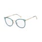 Tommy Hilfiger TH-1837-AGS Lunettes Femme 52mm 1ut