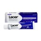 Lacer™ Blanc Plus dentifrice blanchissant à la menthe 75ml