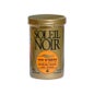 Soleil Noir Soin Vitaminé Ip4 20ml