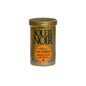 Soleil Noir Soin Vitaminé Ip4 20ml
