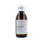Nutergia Ergysport Oligomax 250ml