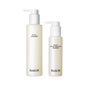 Babor HY-ÖL Cleanser & Phyto HY-ÖL Booster Calming Set