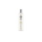 Natura Siberica Champ£ volume, cèdre blanc 400 ml