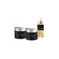 Postquam Capsule Lab Facial Pack