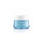Vichy Aqualia Thermal Crème Légère 50 ml