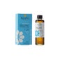 Fushi Really Good Vitamin E Oil 50ml