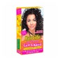 Embelleze Hair Life Cacho & Natural Kit