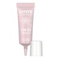 Lavera Glow Skin Fluide Hydratante 9ml