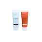 Vitalizenature Pack Gel Crème Cbd Froid Chauleur 1425mg 2x120ml Vitalizenature Pack Gel Crème Cbd Froid Chauleur 1425mg 2x120ml