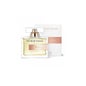 Prose 100Ml