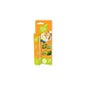 Halley Picbalsam Roll On 12ml
