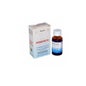 Hessonite Liquide 10Ml