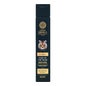 Natura Siberica The Rage Of The Energizing Tiger Shampoo 50ml