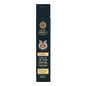 Natura Siberica The Rage Of The Energizing Tiger Shampoo 50ml