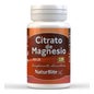 Naturbite Citrate de Magnésium 120comp