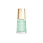 Mavala Mini Color Vernis à Ongles Aquamarine 154 5ml
