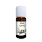 Propos'Nature Huile Essentielle de Cyprès Bio 10 ml