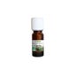 Propos'Nature Huile Essentielle de Cyprès Bio 10 ml