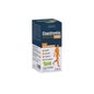 Granions Chondrostéo+ Fort Articulations 120 Comprimés