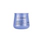 L'Oreal Expert Blondifier Mask 250ml