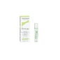Noreva Exfoliac Roll'On Soin AntiImperfections 5ml