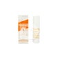 Wheel Pharma sérum vitamine C 30ml