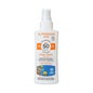 Alphanova Sun Bio Spf50 Spray Voyage 90g
