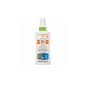 Alphanova Sun Bio Spf50 Spray Voyage 90g