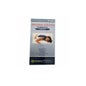 Febredol™ Cervical heating pad