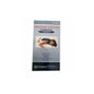 Febredol™ Cervical heating pad