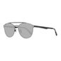 Web Eyewear Gafas de Sol We01885115x Hombre 51mm 1ud