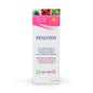 Bioserum Reguven Sirop Régénérant 250ml
