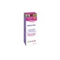 Bioserum Reguven Sirop Régénérant 250ml