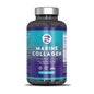 Hn Marine Collagen + Hialuronic Acid & Q10 120caps