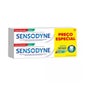 Sensodyne® Repair&Protect Dentifrice 2x75ml