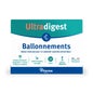 Vitavea Ultradigest Ballonnements 20 Gélules