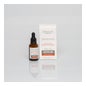 Shinsei Extrait d'Algues Marines Serum Intensive 30ml